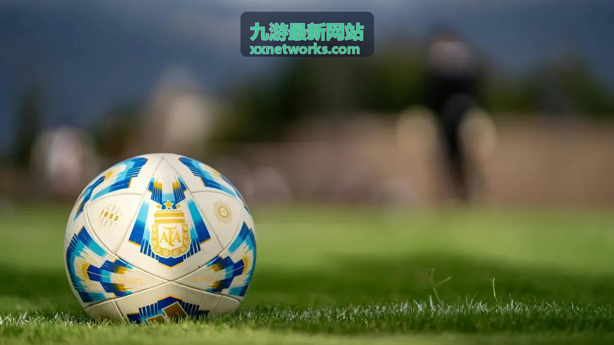 九游最新网站资讯条目列表示意图